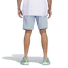 adidas - Short Adicross HEAT.RDY Adventure pour homme (IB1973)