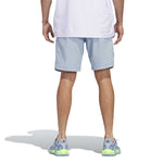 adidas - Short Adicross HEAT.RDY Adventure pour homme (IB1973)