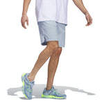 adidas - Short Adicross HEAT.RDY Adventure pour homme (IB1973)