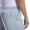 adidas - Short Adicross HEAT.RDY Adventure pour homme (IB1973)