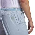 adidas - Short Adicross HEAT.RDY Adventure pour homme (IB1973)