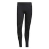 adidas - Legging de base Adicross HEAT.RDY pour hommes (IB1974) 