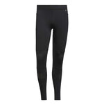 adidas - Legging de base Adicross HEAT.RDY pour hommes (IB1974) 