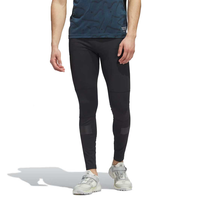 adidas - Legging de base Adicross HEAT.RDY pour hommes (IB1974) 