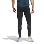 adidas - Legging de base Adicross HEAT.RDY pour hommes (IB1974) 