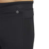 adidas - Legging de base Adicross HEAT.RDY pour hommes (IB1974) 