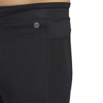adidas - Legging de base Adicross HEAT.RDY pour hommes (IB1974) 