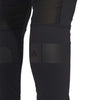 adidas - Legging de base Adicross HEAT.RDY pour hommes (IB1974) 