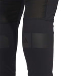 adidas - Legging de base Adicross HEAT.RDY pour hommes (IB1974) 