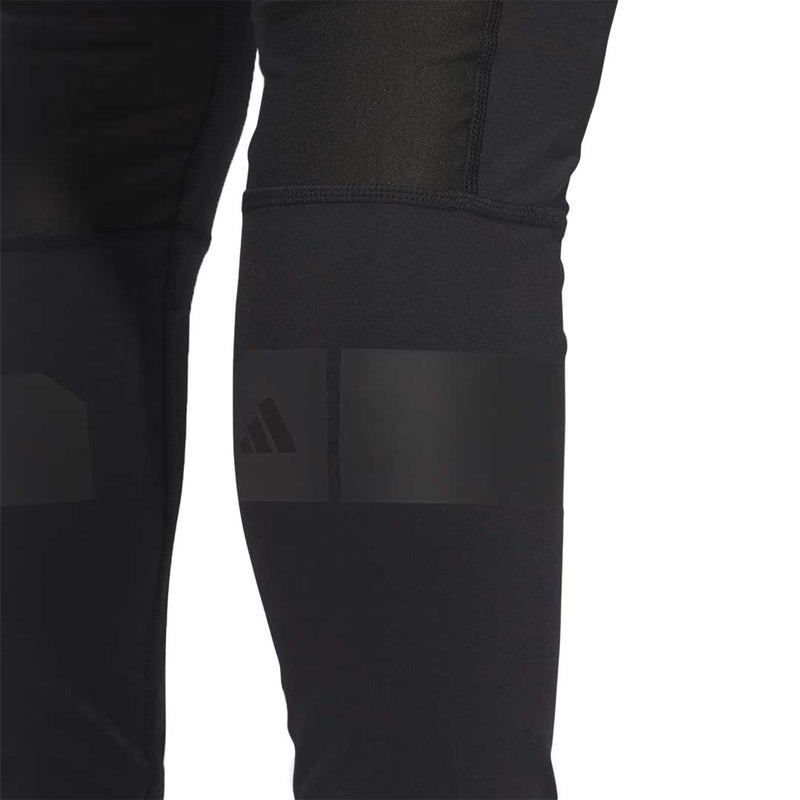 adidas - Legging de base Adicross HEAT.RDY pour hommes (IB1974) 