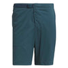 adidas - Short de golf Adicross HEAT.RDY pour hommes (HZ3238)