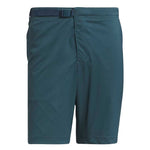 adidas - Short de golf Adicross HEAT.RDY pour hommes (HZ3238)