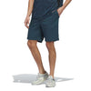 adidas - Short de golf Adicross HEAT.RDY pour hommes (HZ3238)