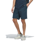 adidas - Short de golf Adicross HEAT.RDY pour hommes (HZ3238)