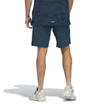 adidas - Short de golf Adicross HEAT.RDY pour hommes (HZ3238)