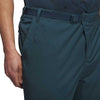 adidas - Short de golf Adicross HEAT.RDY pour hommes (HZ3238)