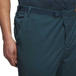 adidas - Short de golf Adicross HEAT.RDY pour hommes (HZ3238)