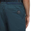 adidas - Short de golf Adicross HEAT.RDY pour hommes (HZ3238)