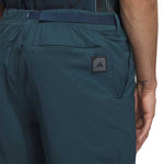 adidas - Short de golf Adicross HEAT.RDY pour hommes (HZ3238)