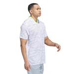 adidas - Men's Adicross HEAT.RDY Polo (IB1964)