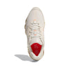 adidas - Men's Adicross Lo Boost Golf Shoes (H03663)