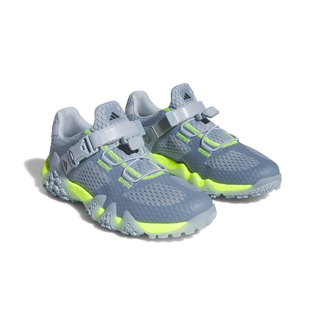 adidas - Unisex Adicross Spikeless Golf Shoes (IF2153) – SVP