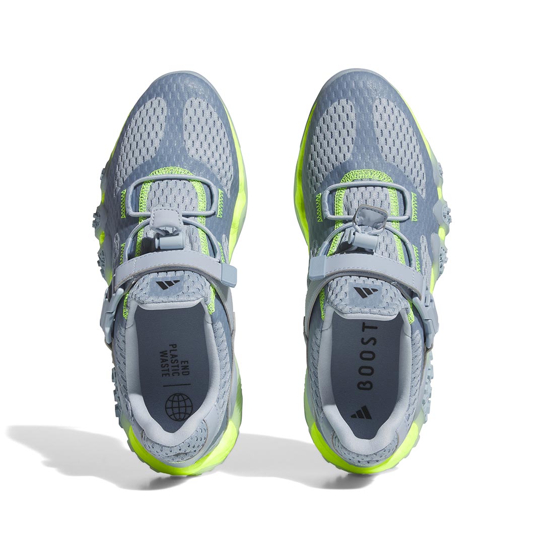 【新品】adidasgolf W adicross classic 23.5 tfXML35bqb6yKCN9zwJVpP-1200-80.jpg