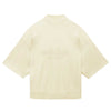 adidas - Men's Adidas x Fear Of GOD Athletics Logo 3/4 T-Shirt (IS6840)