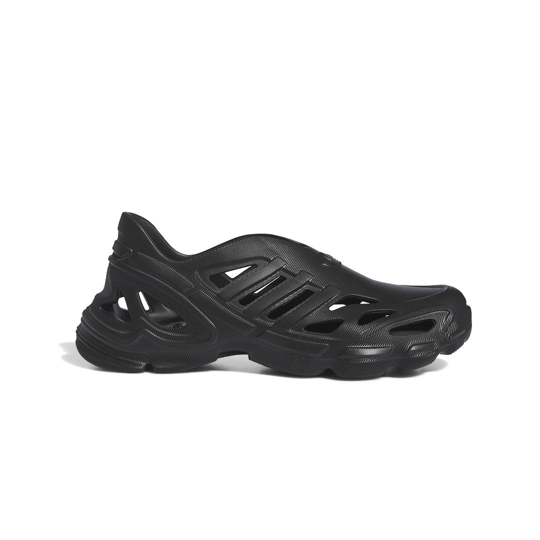 Adidas Originals Men adiFOM Supernova Black IF3915 8