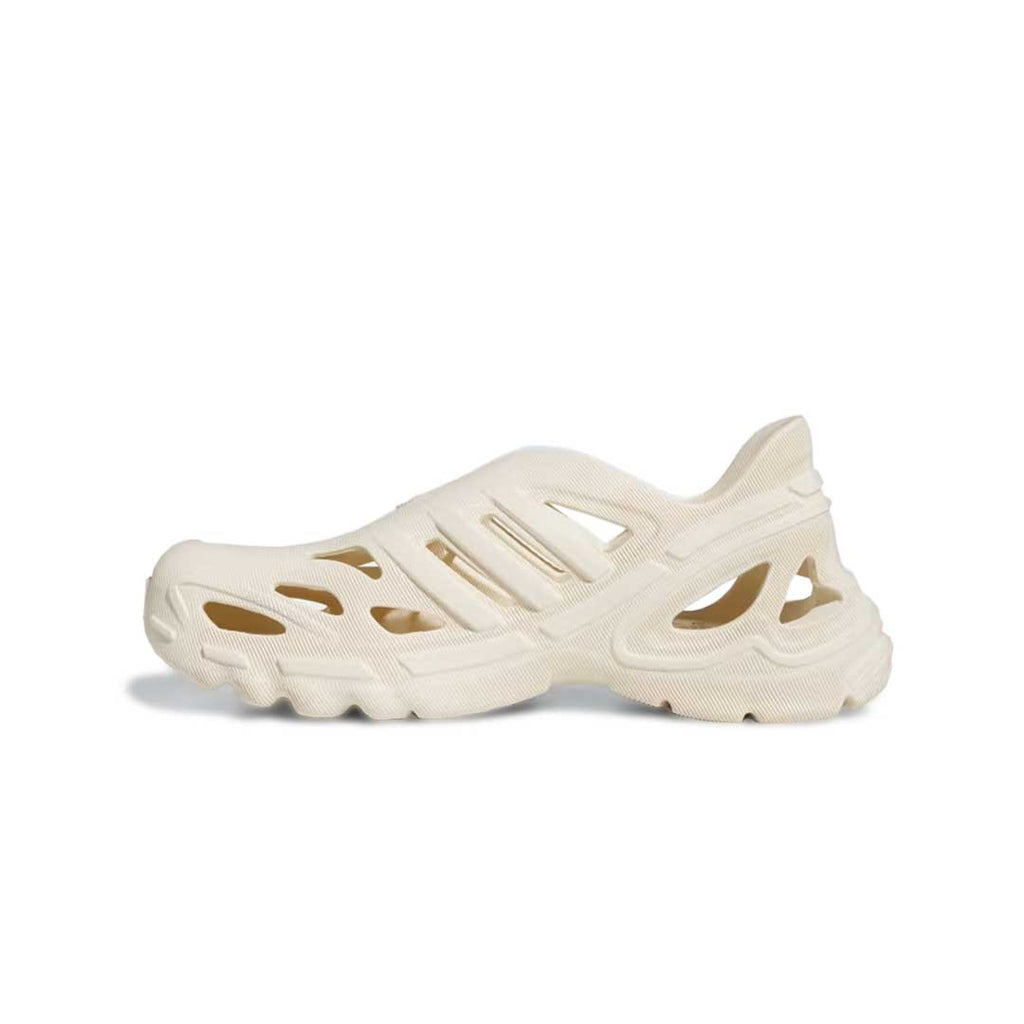 adidas - Chaussures Adifom Supernova pour homme (IF3917)