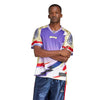 adidas - Men's Adilenium Season 3 Team Jersey (JX1700)