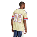 adidas - Men's Adilenium Season 3 Team Jersey (JX1700)
