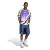adidas - Men's Adilenium Season 3 Team Jersey (JX1700)