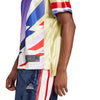 adidas - Men's Adilenium Season 3 Team Jersey (JX1700)