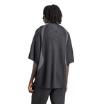 adidas - Men's Adilenium Season 4 Teamgeist Knitted Jersey (KF8531)