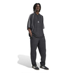 adidas - Men's Adilenium Season 4 Teamgeist Knitted Jersey (KF8531)