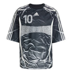 adidas - Men's Adilenium Season 4 Teamgeist Printed Jersey (KF8522)