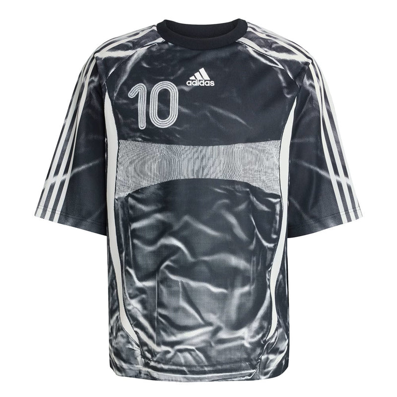 adidas - Men's Adilenium Season 4 Teamgeist Printed Jersey (KF8522)