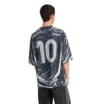 adidas - Men's Adilenium Season 4 Teamgeist Printed Jersey (KF8522)