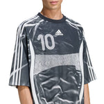adidas - Men's Adilenium Season 4 Teamgeist Printed Jersey (KF8522)