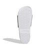 adidas - Men's Adilette Comfort Slides (GV9737)