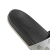 adidas - Claquettes Adilette Comfort pour Homme (GV9737)
