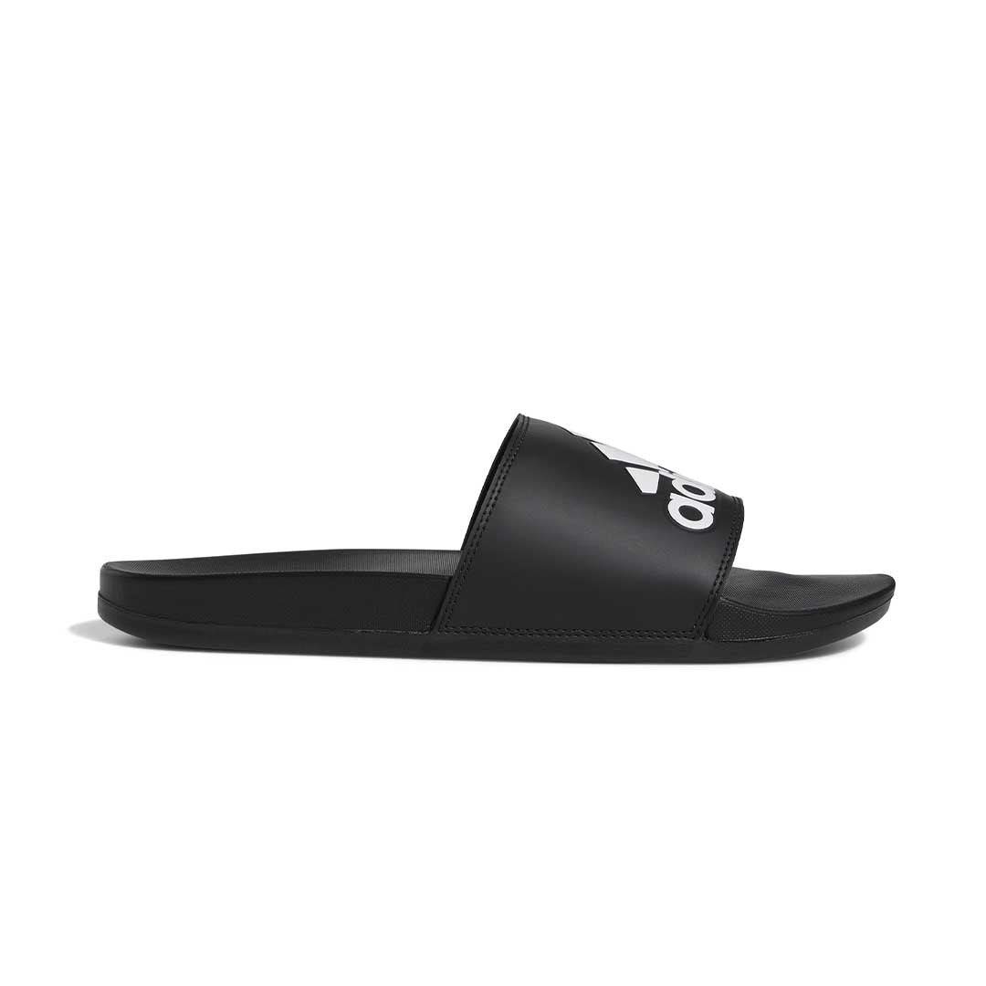 Nike adilette clearance