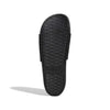 adidas - Men's Adilette Comfort Slides (GY1945)