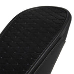 adidas - Men's Adilette Comfort Slides (GY1945)