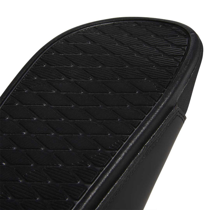 adidas - Men's Adilette Comfort Slides (GY1945)