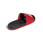 adidas - Men's Adilette Comfort Slides (GY1947)