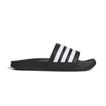 adidas - Men's Adilette Comfort Slides (GZ5891)