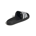 adidas - Men's Adilette Comfort Slides (GZ5891)