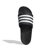 adidas - Claquettes Adilette Comfort pour Homme (GZ5891)